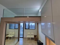 City Gate (D7), Apartment #556027021